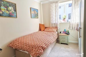 Photo 6- click for photo gallery